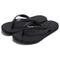 New Balance Versatile Flip Flop 'Black'