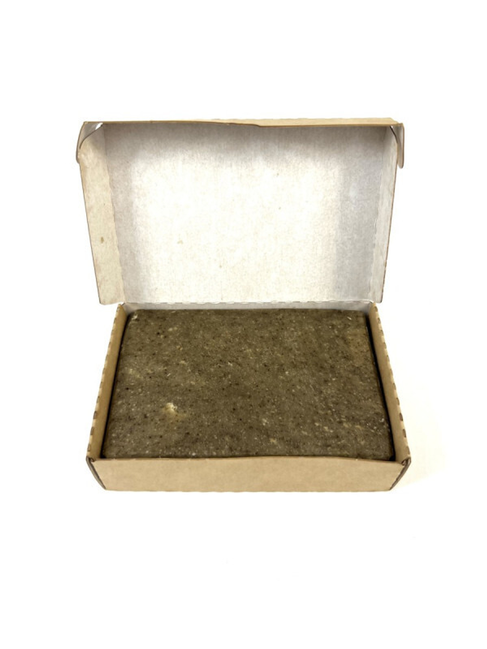 Mylo-s-lipovym-cvetom-rr100g_2.jpg Mylo-s-lipovym-cvetom-rr100g_2.jpg