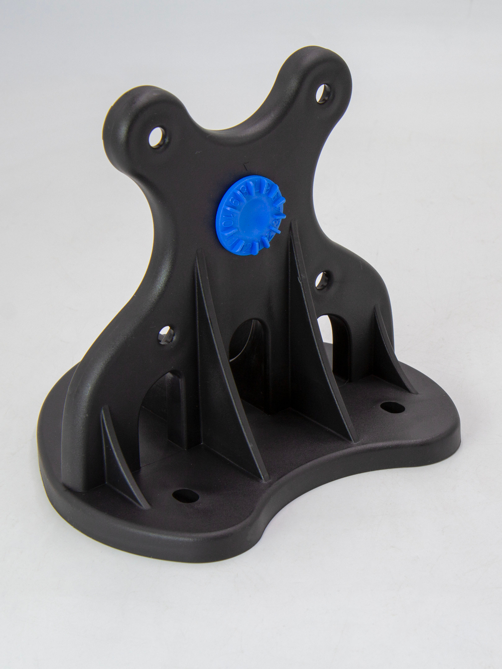 АБФ-ПРО-10ББ + Кронштейн_9