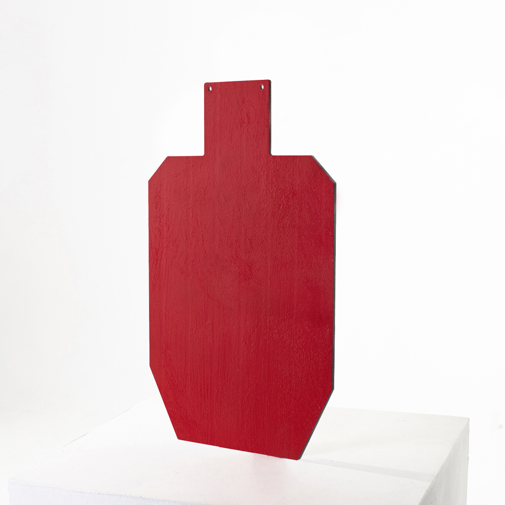 Гонг подвесной Метрический ABCD