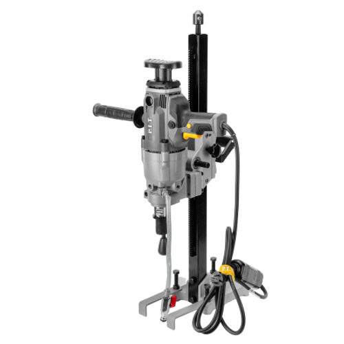 Дрель алмазного сверления электрич. P.I.T. ULTRA PWD180-C