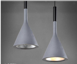 Светильник Aplomb