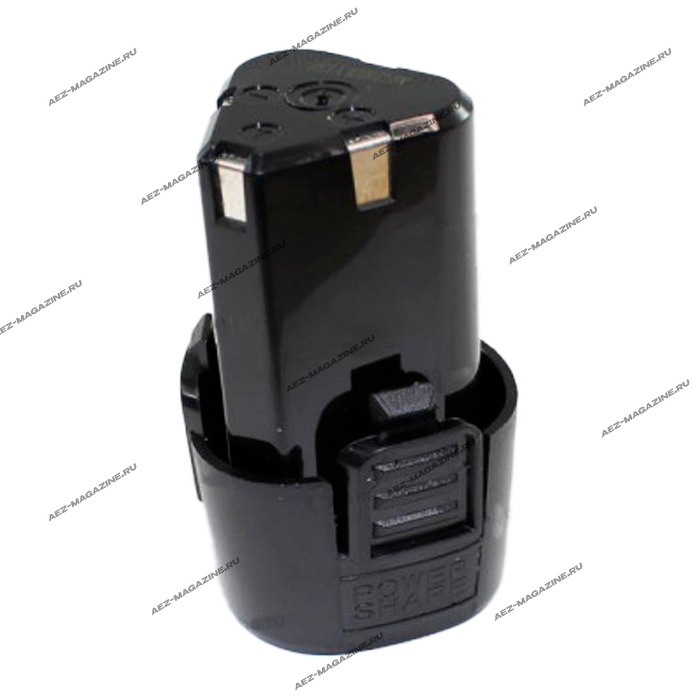 Аккумулятор LI-On (1,5х10,8-12)