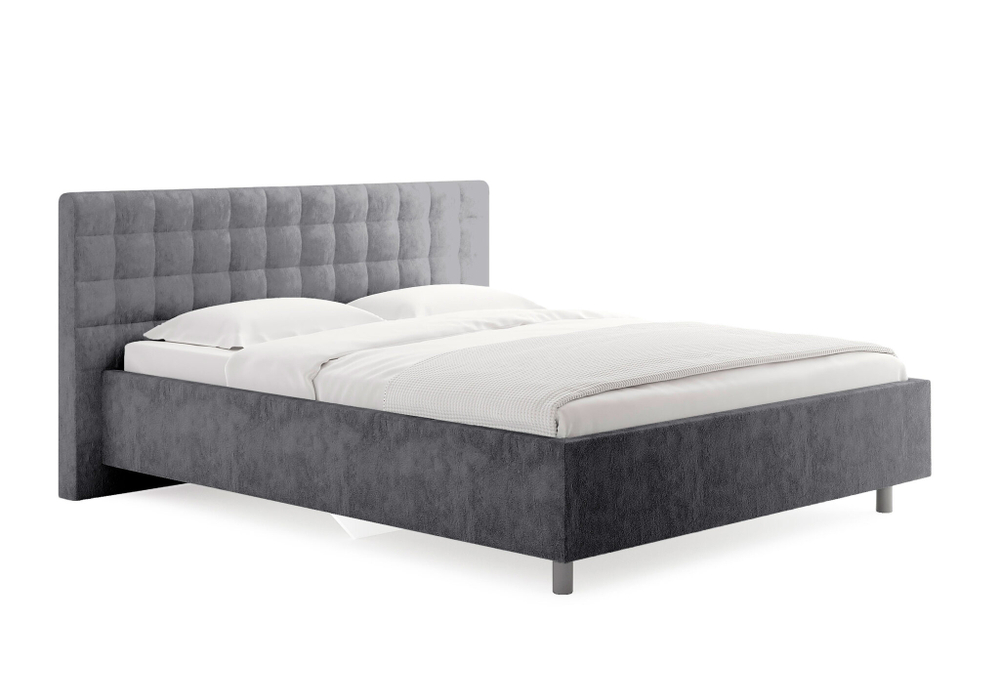 Кровать Siena