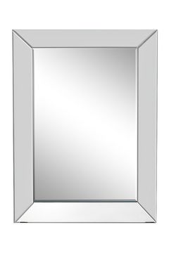 19-OA-8151 Зеркало прямоугольное 80*110см