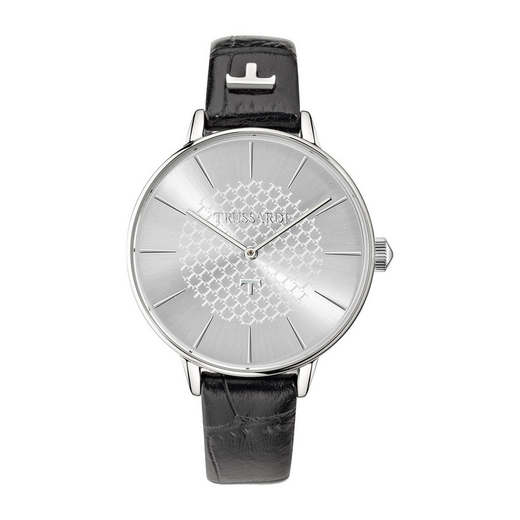 Trussardi R2451118505
