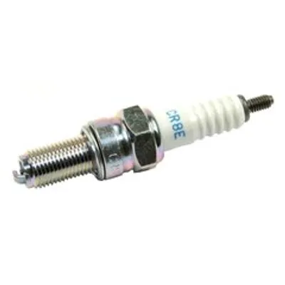 Свеча зажигания (NGK R CR8E) Yamaha 947010041100