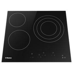 Электрическая панель Hansa BHC66216