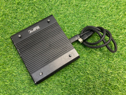 Red Station Redmagic 1.8 + переходник USB-Type C