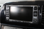 Toyota Wish, 2006 год