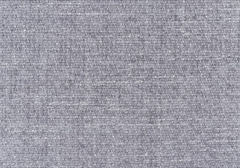 Шенилл Stesso (Стессо) 02