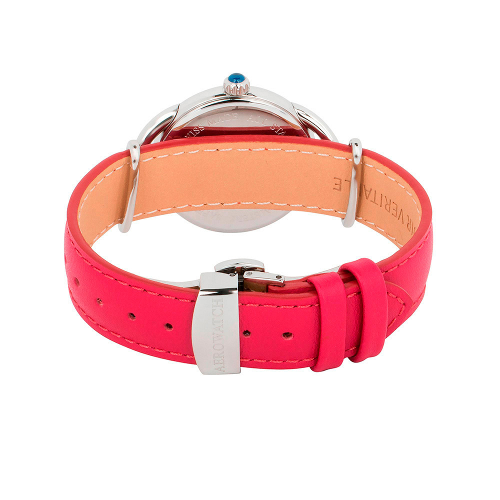 Aerowatch 07977 AA03