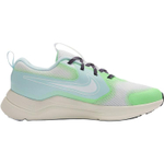 Женские кроссовки Nike Cosmic Runner 'White Illusion Green Glacier Blue' IM6704-110