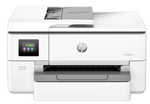 МФУ струйное цветное HP OfficeJet Pro 9720