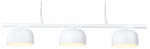 Подвесной светильник Ambrella Light TN TN71032
