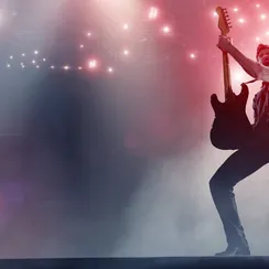 SHARXS HTI 700W/D4/75  SFc10-4