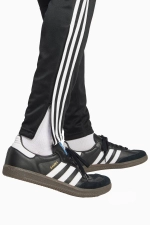 Штаны adidas Tiro 25 Essentials Training - черный