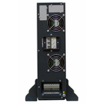 Стабилизатор напряжения Штиль IS3110RT