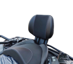 Квадроцикл MIKILON 300 Hammer EFI