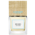 CARNER BARCELONA BO-BO EDP 50 ML
