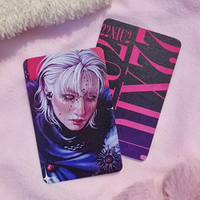 ATEEZ