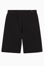 Шорты Puma Better Essentials