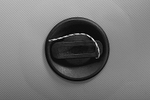Лодка ПВХ Фрегат 290С Лик-Трос Серая