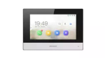 DS-KH6320-WTE2/B  7“ IP видеодомофон с WI-F