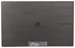 Монитор 15.6" ASUS ZenScreen MB169CK/90LM0AZ3-B01171 черный