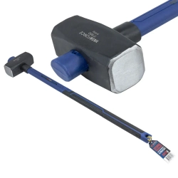 Кувалда 5000гр. YATAFORCE YF-T7850