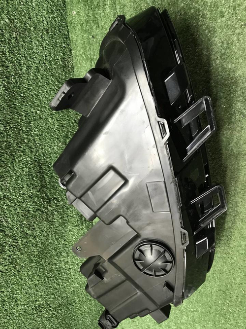 Фара левая Geely Coolray (2019-2024) LED