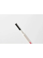 Водостойкий карандаш для бровей BROW GURU 01 0.05 г DARLING*
