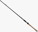 Спиннинг 13 Fishing Omen Gold Trolling