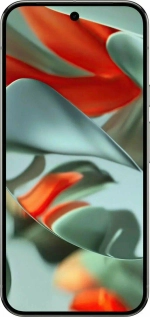 Pixel 9 Pro XL