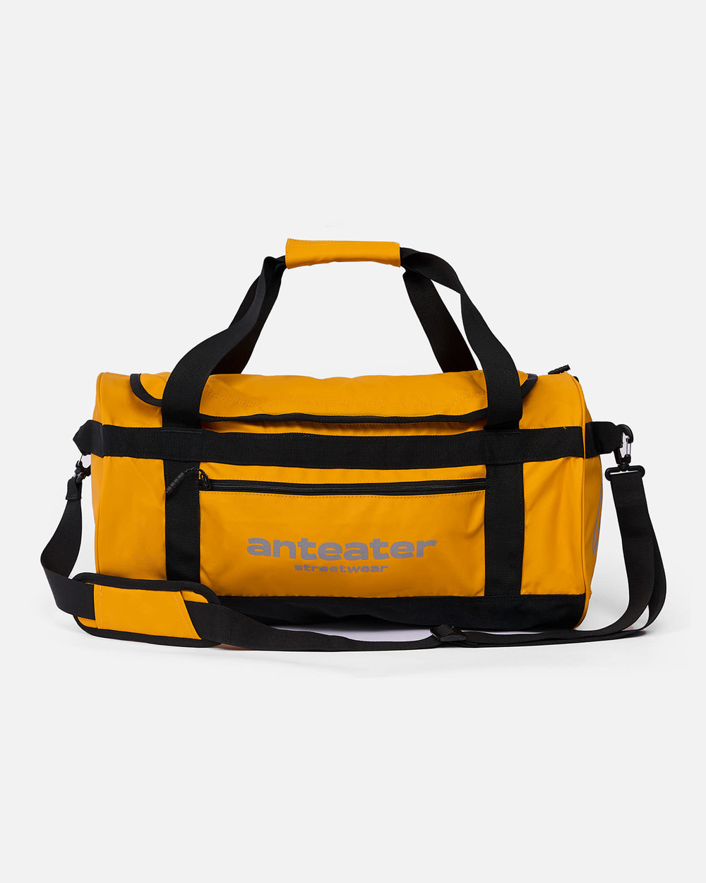 Сумка Anteater Dufflebag-Yellow