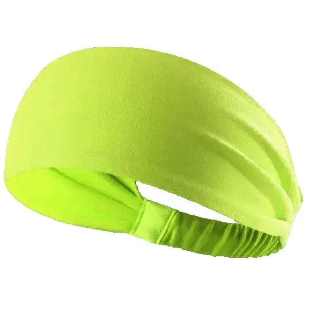 Повязка спортивная Sportage Active JH-C-A16 (микс цветов)