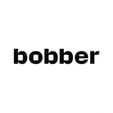 BOBBER