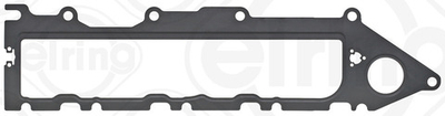 ELRING - 352810-ELR - Gasket, intake manifold - Povrat artikla narucenog iz Njemacke nije moguc.