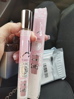 Yara Lattafa Perfumes для женщин