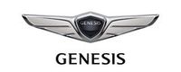 Genesis