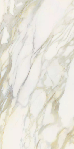 Керамогранит Etoile Creme Glossy RET