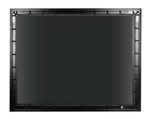 Экран  Cactus CS-PSFRE-200X113