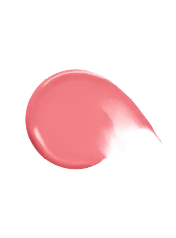 Rare Beauty Жидкие румяна Happy