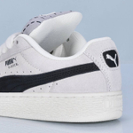 Кроссовки Puma Suede XL арт 6179