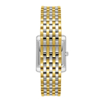 Наручные часы Beverly Hills Polo Club BP3766C.220