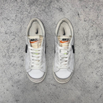 photo_2025-11-17_14-45-24