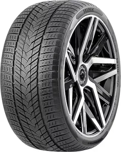 iLINK SnowGripper II 245/45 R19 102H XL