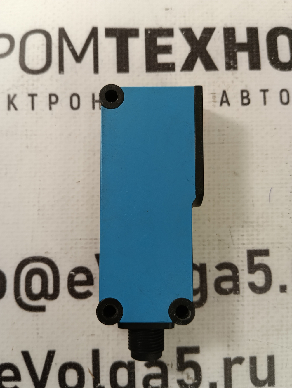 SICK WLF18-3V430 б/у