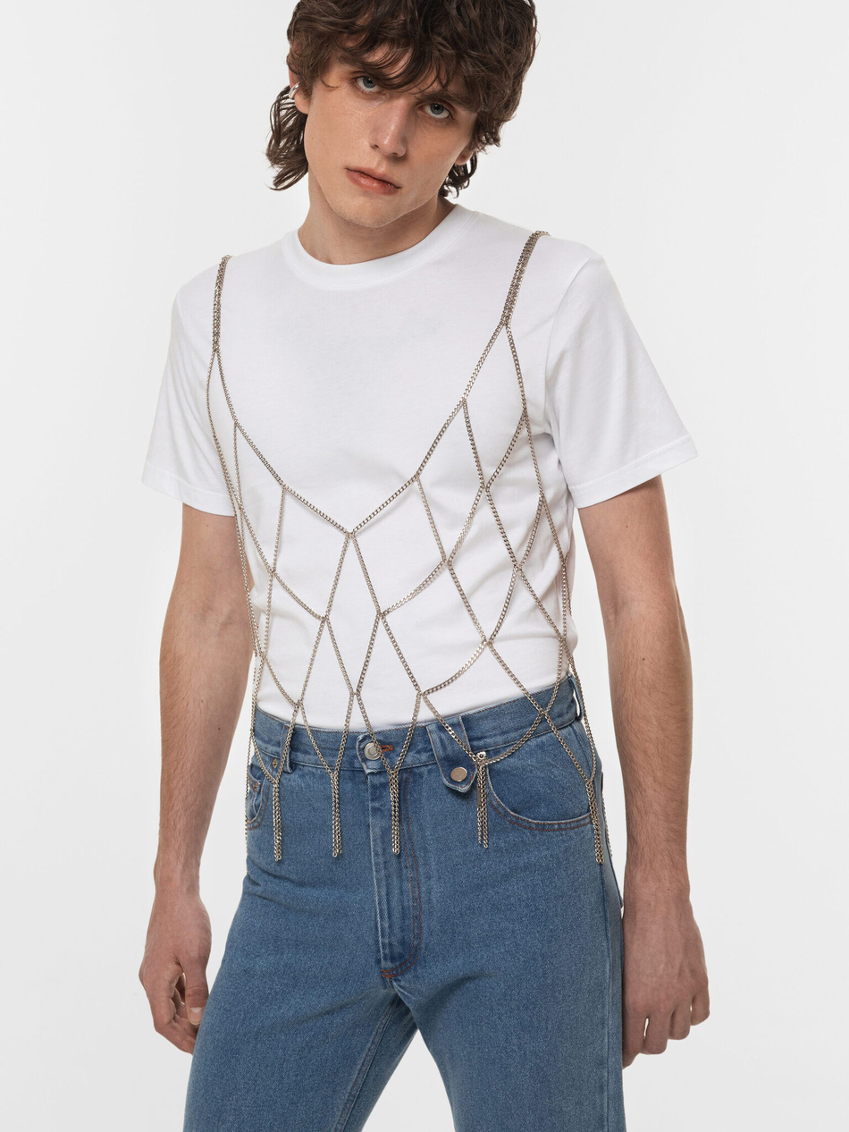 ТОП "FISHNET".