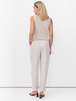 Брюки женские 4245415/80 Bulmer